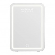 Frigidaire 9 CAN/6L MINI COOLER