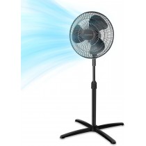 PELONIS 16 inch Pedestal Fan