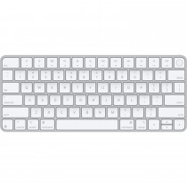 Apple Magic Keyboard Touch ID USB-C