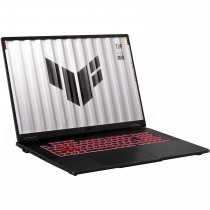 ASUS TUF GAMING NLAPTOP A18 16GB 1TB