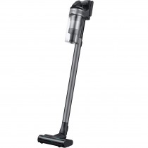 Samsung - Jet 75 Pet Cordless Stick Vac