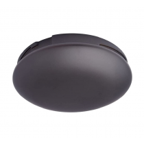 DORIAN ECO NO-LIGHT PLATE IN OIL RUBBED