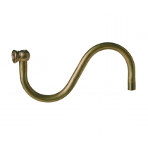 1-1/2IN 1/8IPS NIPPLE-Z/P (A19)