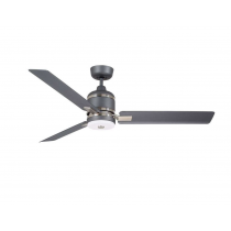 Emerson Ideal 54 in. Indoor Ceiling Fan