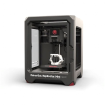 MAKERBOT MP05925 3D PRINTER