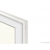 SAMSUNG 55" THE FRAME CUSTOMIZABLE BEZEL