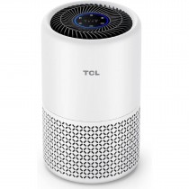 TCL Breeva A1C Air Purifier