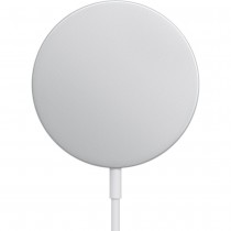 APPLE MAGSAFE CHARGER FOR IPHONE, AIRPOD