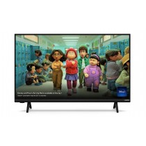 VIZIO 32" 1080P FULL HD SMART TV