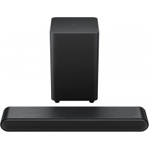 TCL S Class 2.1 Channel Sound Bar