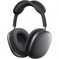 APPLE AIRPODS MAX SPACE GRAY