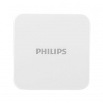 PHILIPS DUAL PD CHARGER 2PK
