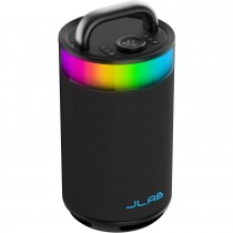 JLAB EPIC PARTY SPEAKER