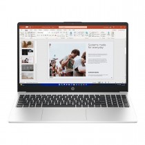HP 255 G10 15.6" FHD NOTEBOOK 16GB 512GB