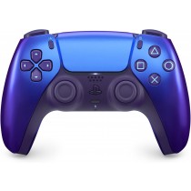 PS5 CHROMA INDIGO WIRELESS CONTROLLER