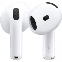 APPLE AIRPODS 4TH GEN