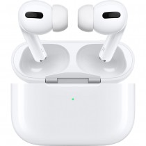 Apple AirPods Pro 1st GEN with MagSafe
