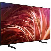 SAMSUNG 65" S85D 4K OLED HDR SMART TV