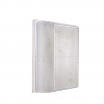 ACRYLIC LENS FOR F7211-30-LED