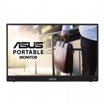 ASUS 15.6" FHD PORTABLE MONITOR
