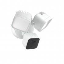 BLINK WHOLEHOMEV2 BUNDLE