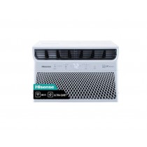 WINDOW AIR 10000 BTU INVERTER APP