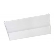 Sunset Lighting 5460-Lumen LED Troffer