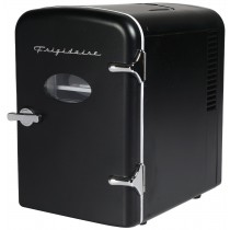 Frigidaire EFMIS129-BLACK-6COM_CP2