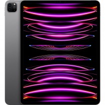 Apple iPad Pro (12.9") 6th Gen 128GB