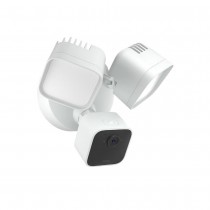 BLINK 1080P WIRED FLOODLIGHT CAMERA