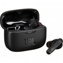 JBL TUNE 230NC TWS BLUETOOTH HEADSET