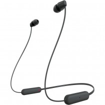 SONY WIC100/B WIRELESS IN EAR HEADSET