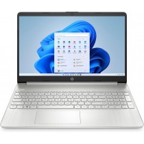 HP 15-DY2032NR 15.6" HD I5 8GB 256GB