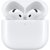 APPLE AIRPODS 4TH GEN