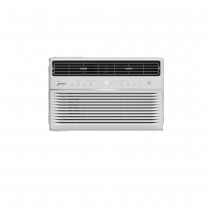 12,000 BTU Smart Window AC w/ Voice Cont
