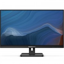 AMAZON BASICS IPS MONITOR 75 HZ FHD 1080
