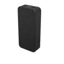 MOPHIE POWERSTATION 20W USB-C