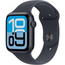 APPLE WATCH SE 3 GPS 44MM M/L BAND