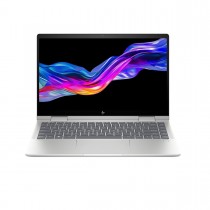 HP ENVY 2-IN-1 14" FHD 8GB 512GB SSD