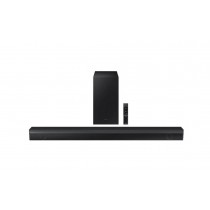 Samsung HW-B53C 3.1 Channel Soundbar