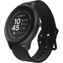 ITOUCH SPORT 4 SMARTWATCH