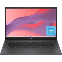 HP 14" CHROMEBOOK I N100 4GB 64GB EMMC