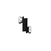 Olloclip 4-In-1 lense iPhone 6 6 plus