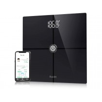 Rolli-Fit Smart Body Fat Scale