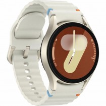 GW7 40mm LTE Cream