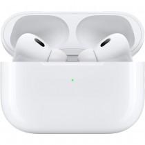 AIRPODS PRO 2ND GEN