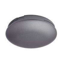 CEILING FAN LIGHT FIXTURE