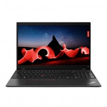 LENOVO THINKPAD L15 GEN 4 15.6" NOTEBOOK