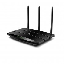 TP-Link AC1900 Smart WiFi Router