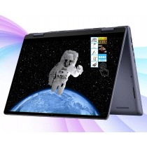 DELL INSPIRON 14" 2-IN-1 8 GB 512 GB SSD